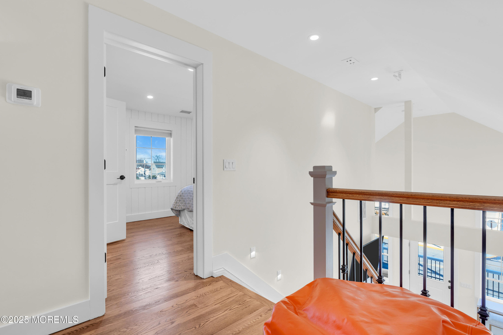 455 E Main Street - Photo 31