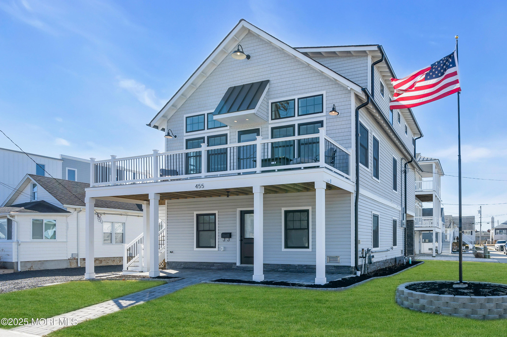 455 E Main Street - Photo 1
