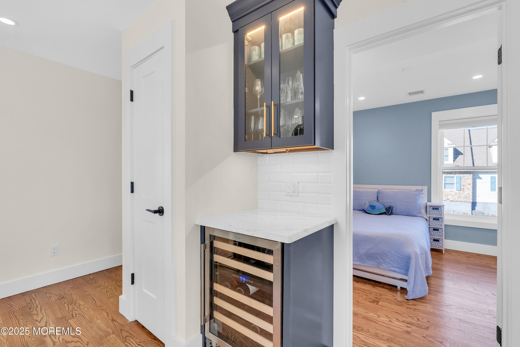 455 E Main Street - Photo 24