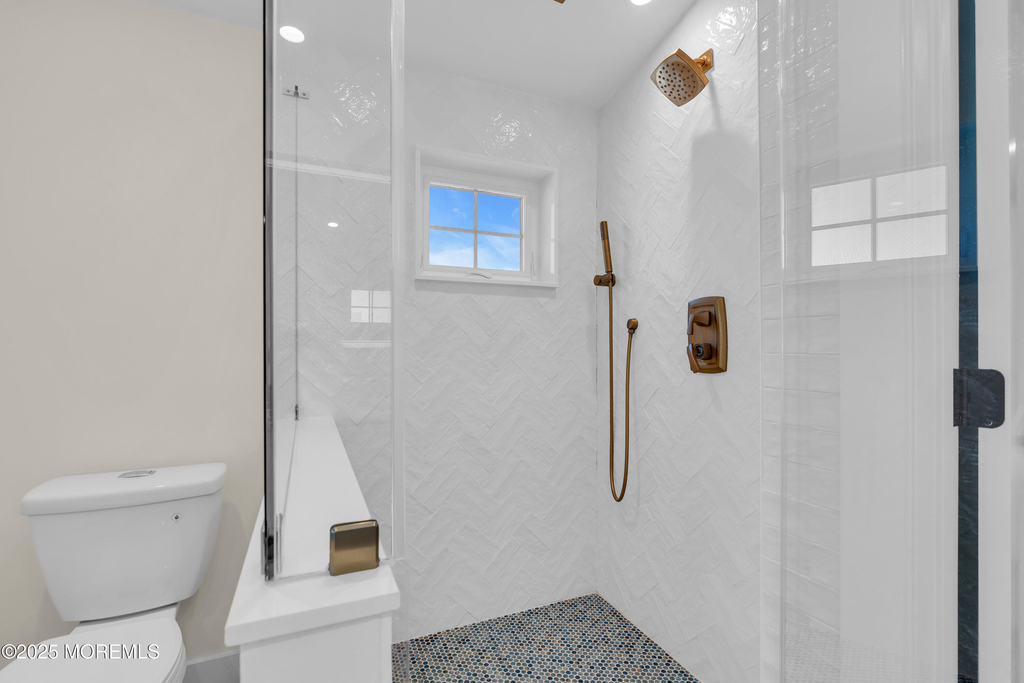 455 E Main Street - Photo 36