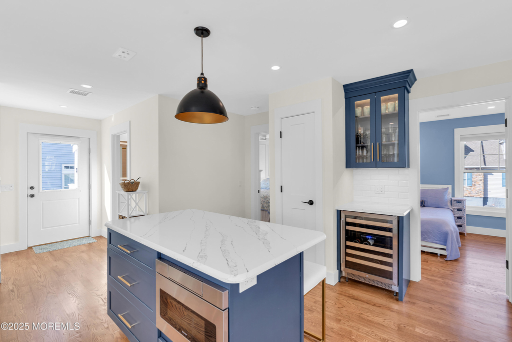 455 E Main Street - Photo 23