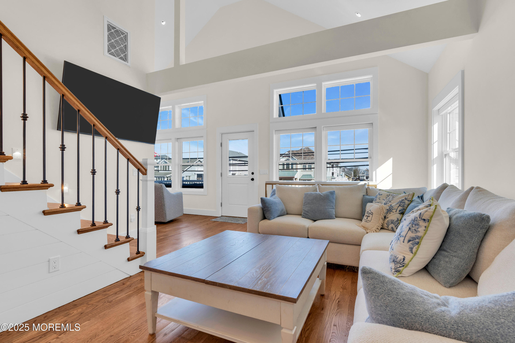 455 E Main Street - Photo 17