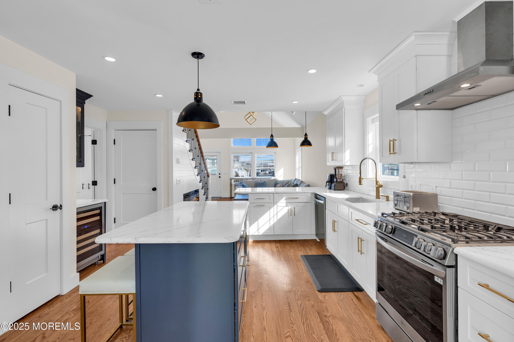 455 E Main Street - Photo 22