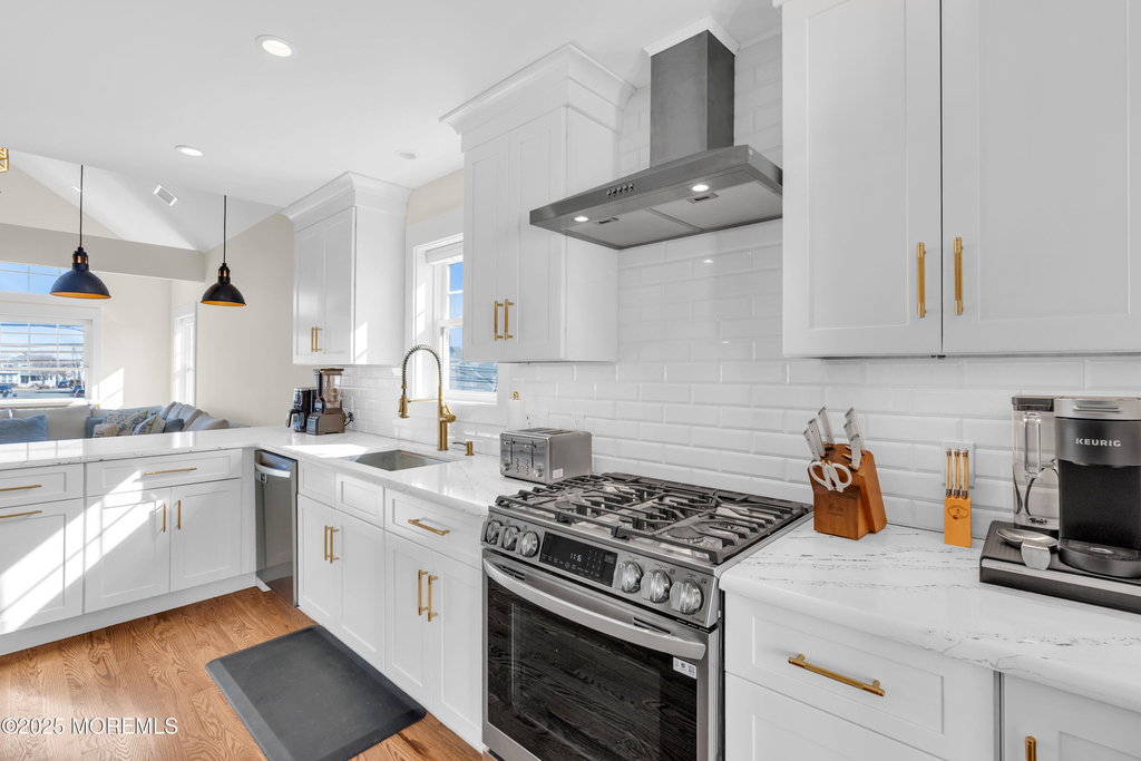 455 E Main Street - Photo 21