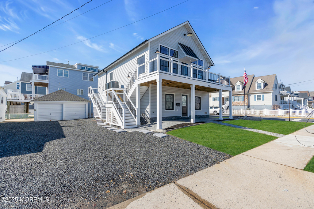 455 E Main Street - Photo 3