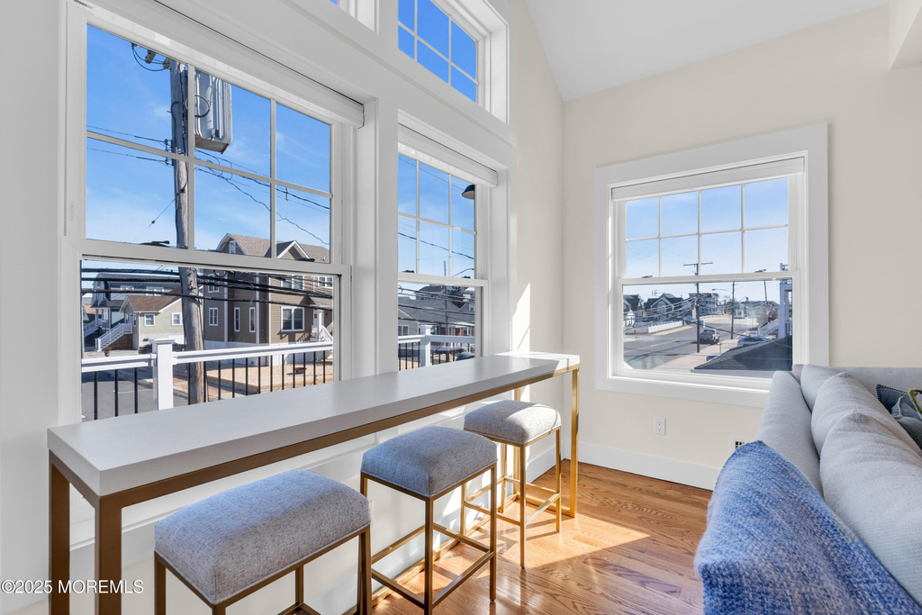 455 E Main Street - Photo 11