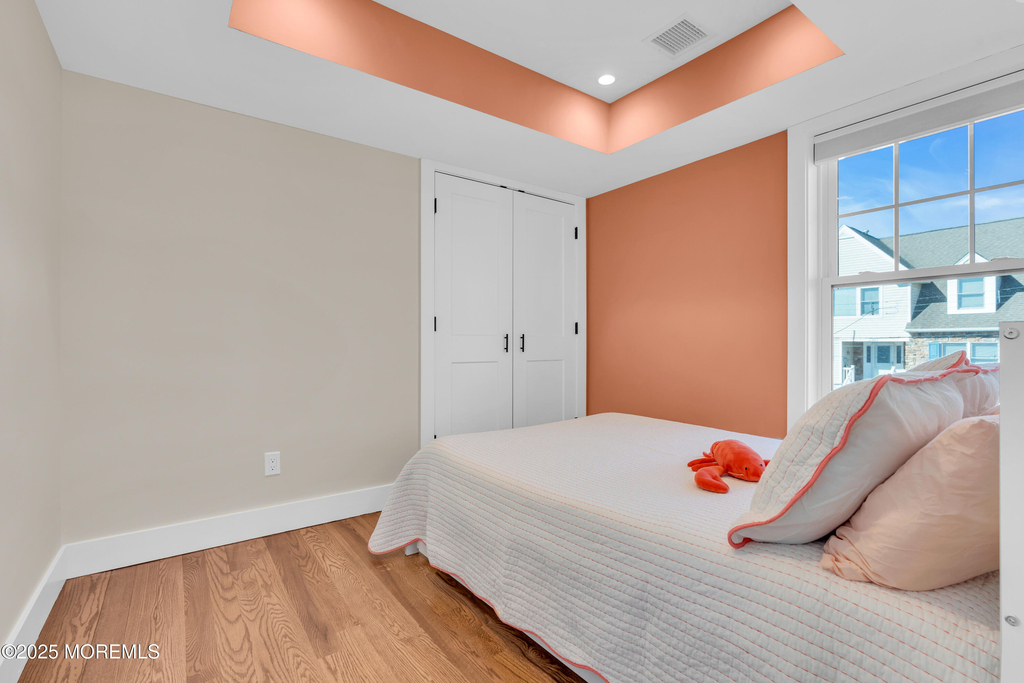 455 E Main Street - Photo 12