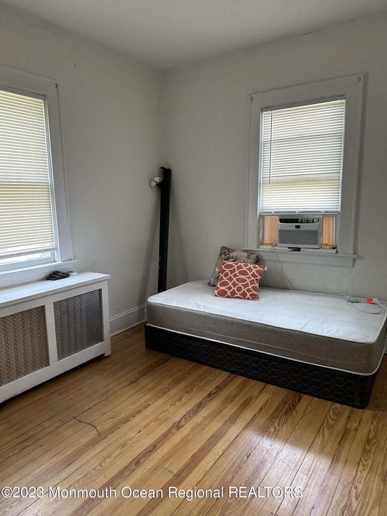 8 Royal Place - Photo 7