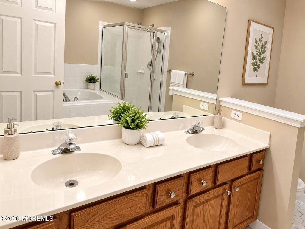 35 Ironwood Court - Photo 7