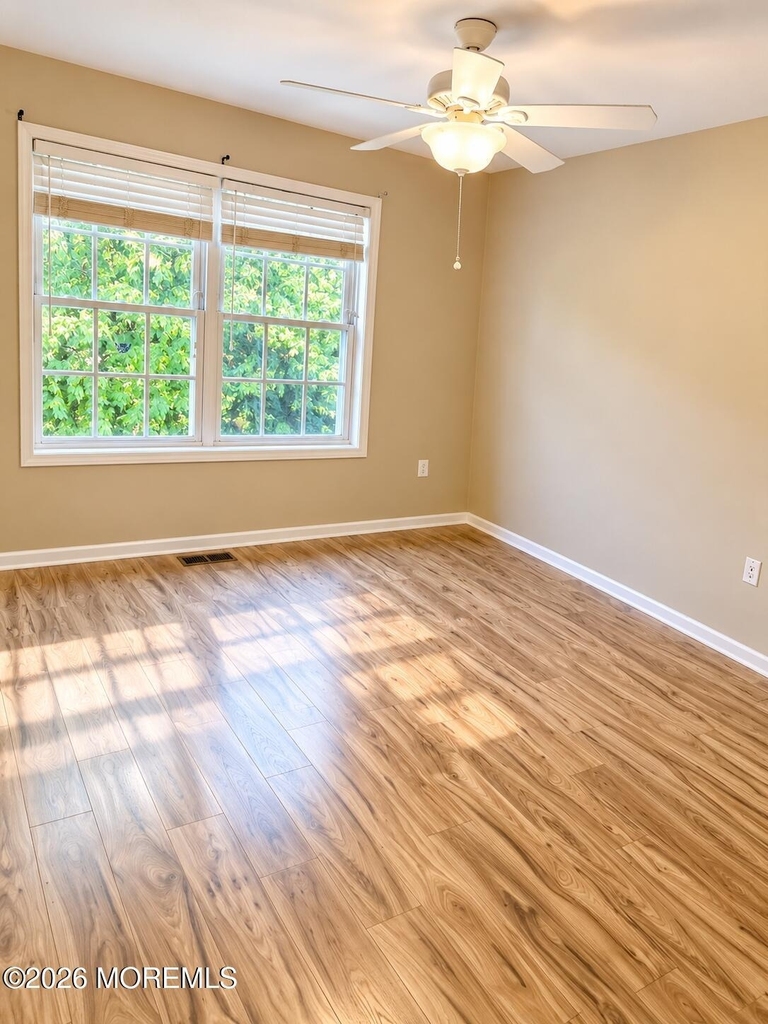 35 Ironwood Court - Photo 11