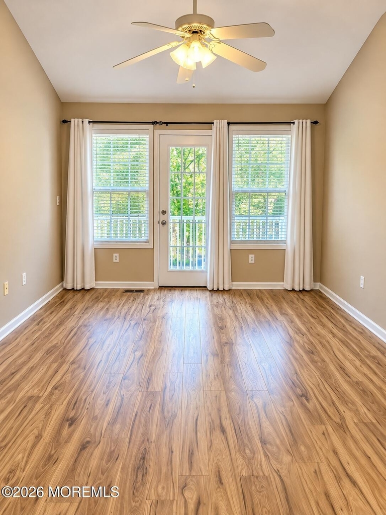 35 Ironwood Court - Photo 6