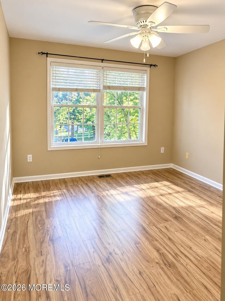 35 Ironwood Court - Photo 9