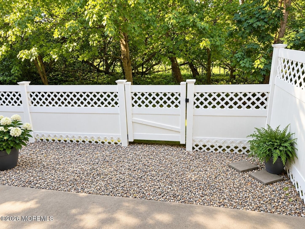 35 Ironwood Court - Photo 15