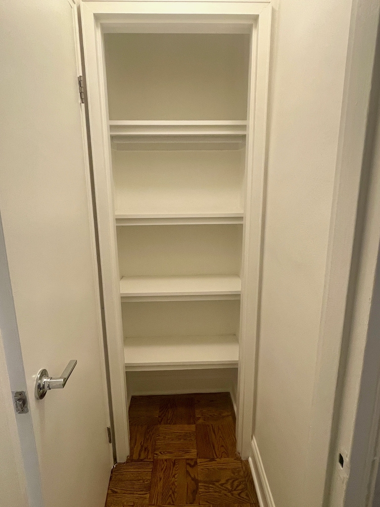  East 79th Street - Photo 9