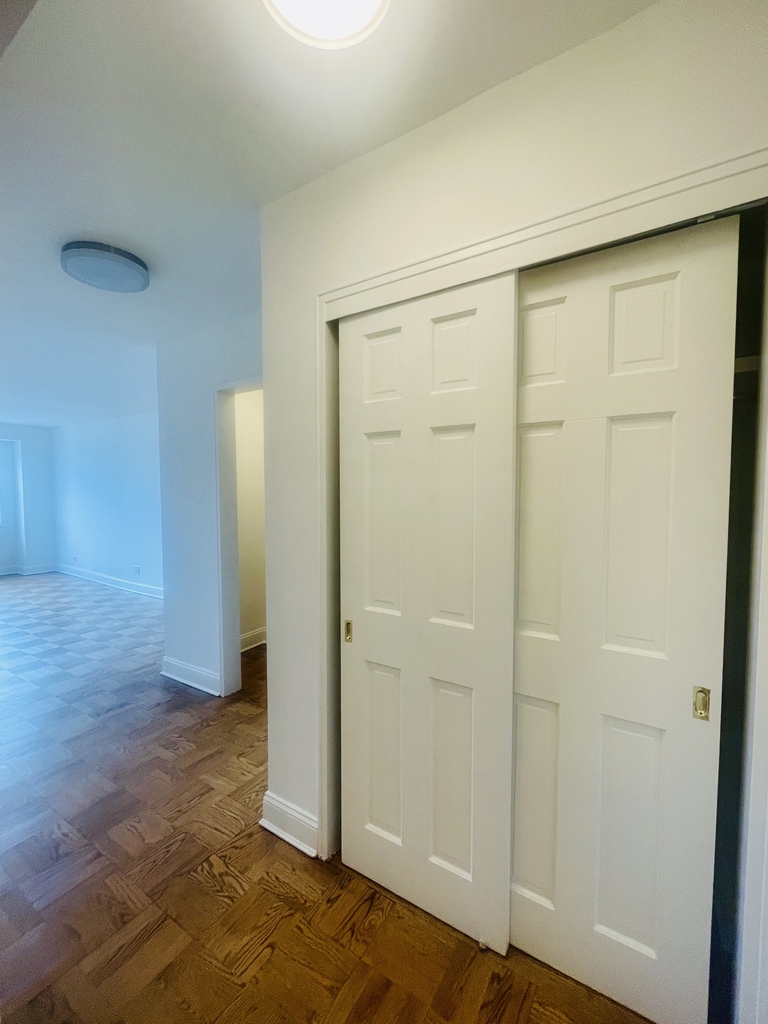  East 79th Street - Photo 10