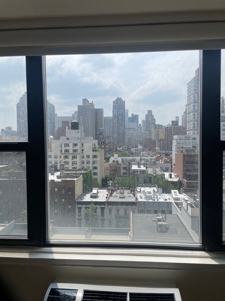  East 79th Street - Photo 0