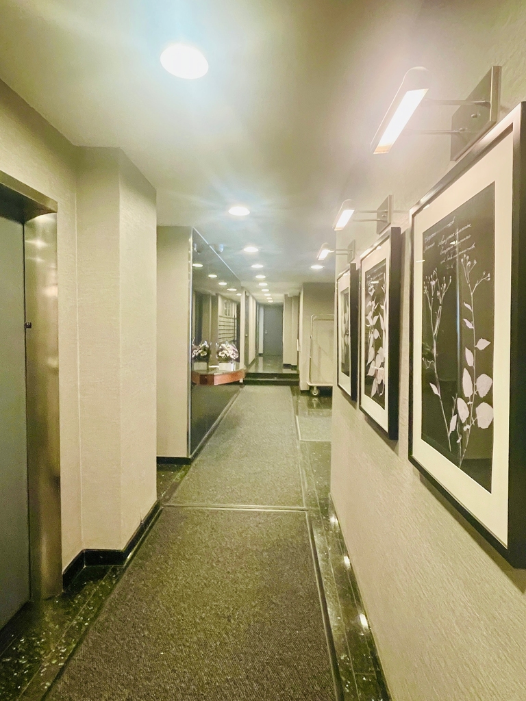  East 79th Street - Photo 13