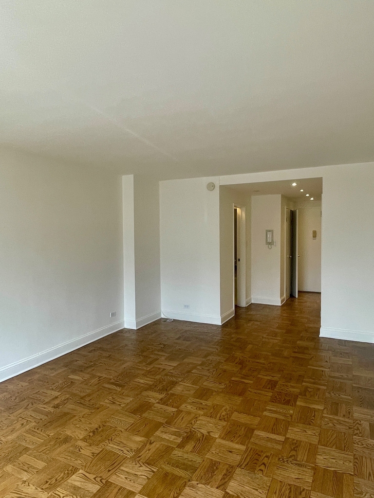  East 79th Street - Photo 7