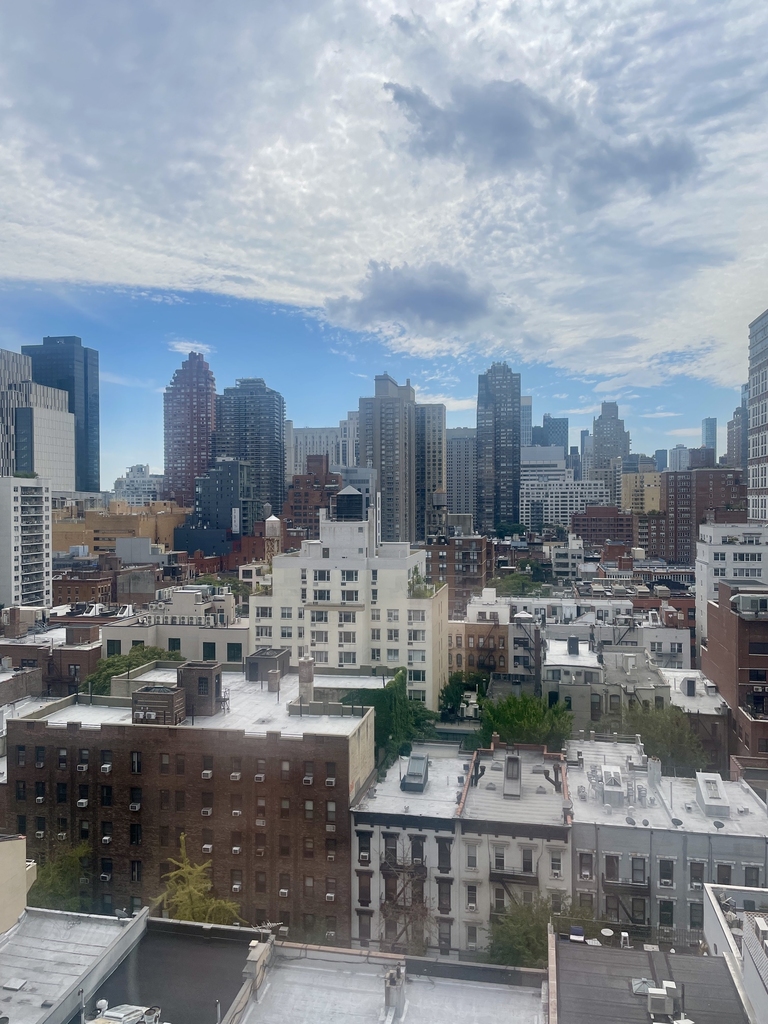  East 79th Street - Photo 3