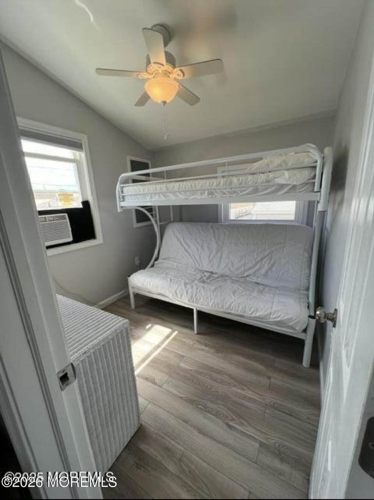 116 W Plover Way - Photo 12