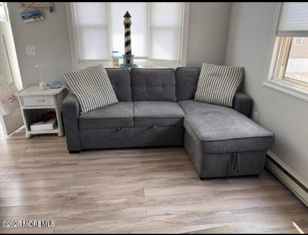 116 W Plover Way - Photo 14