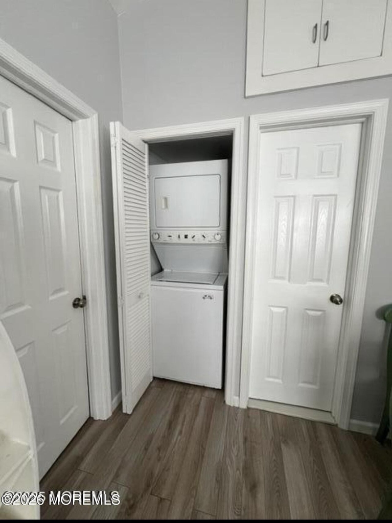 116 W Plover Way - Photo 10
