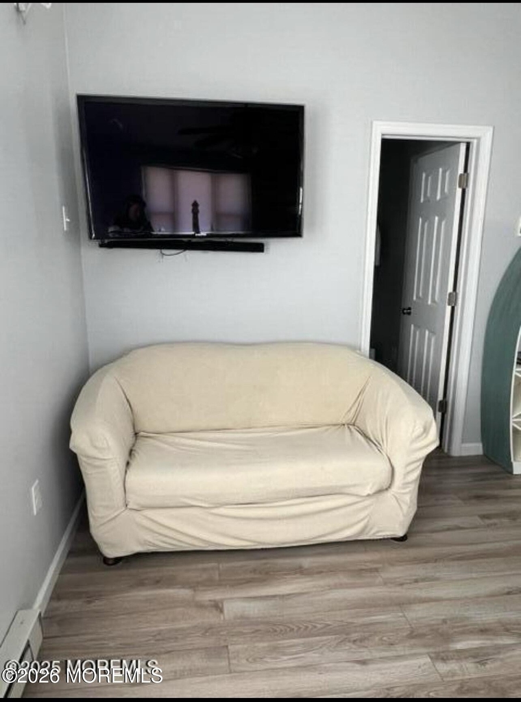 116 W Plover Way - Photo 7