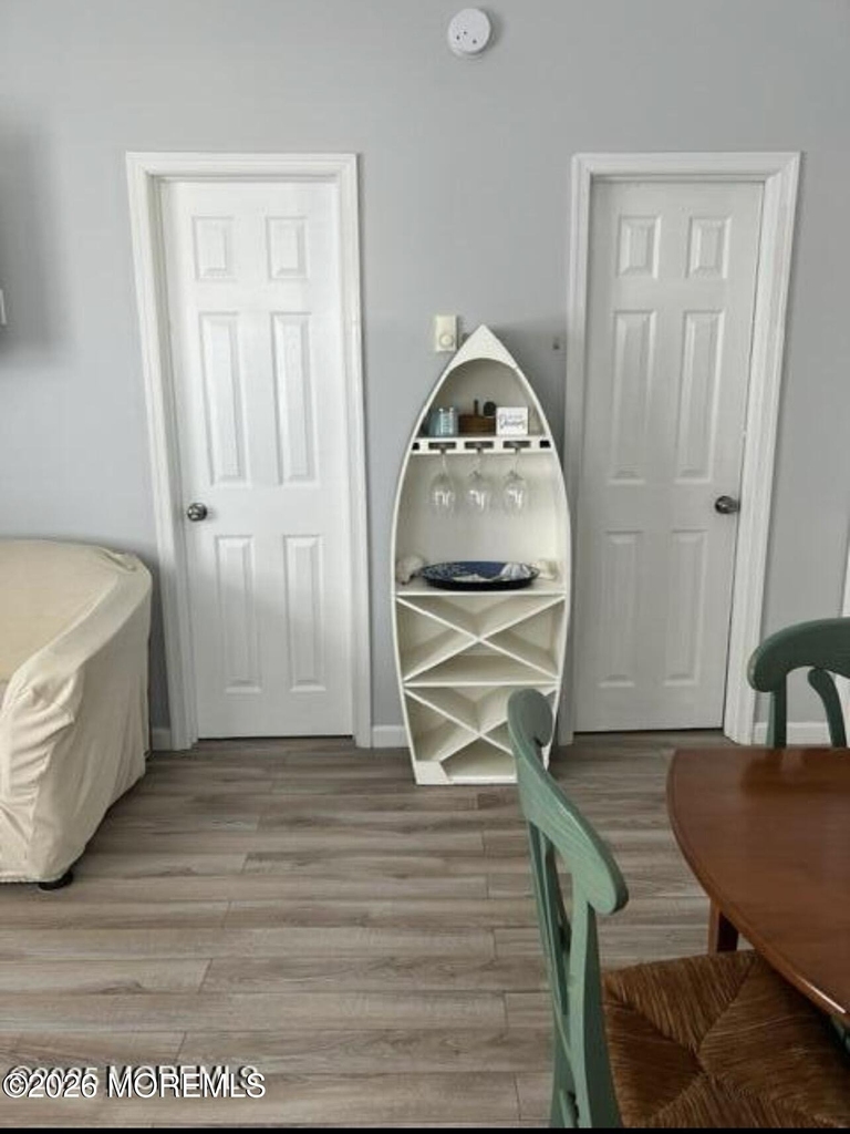 116 W Plover Way - Photo 6