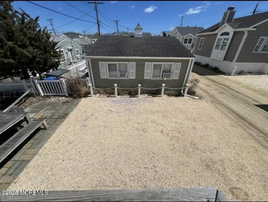 116 W Plover Way - Photo 1
