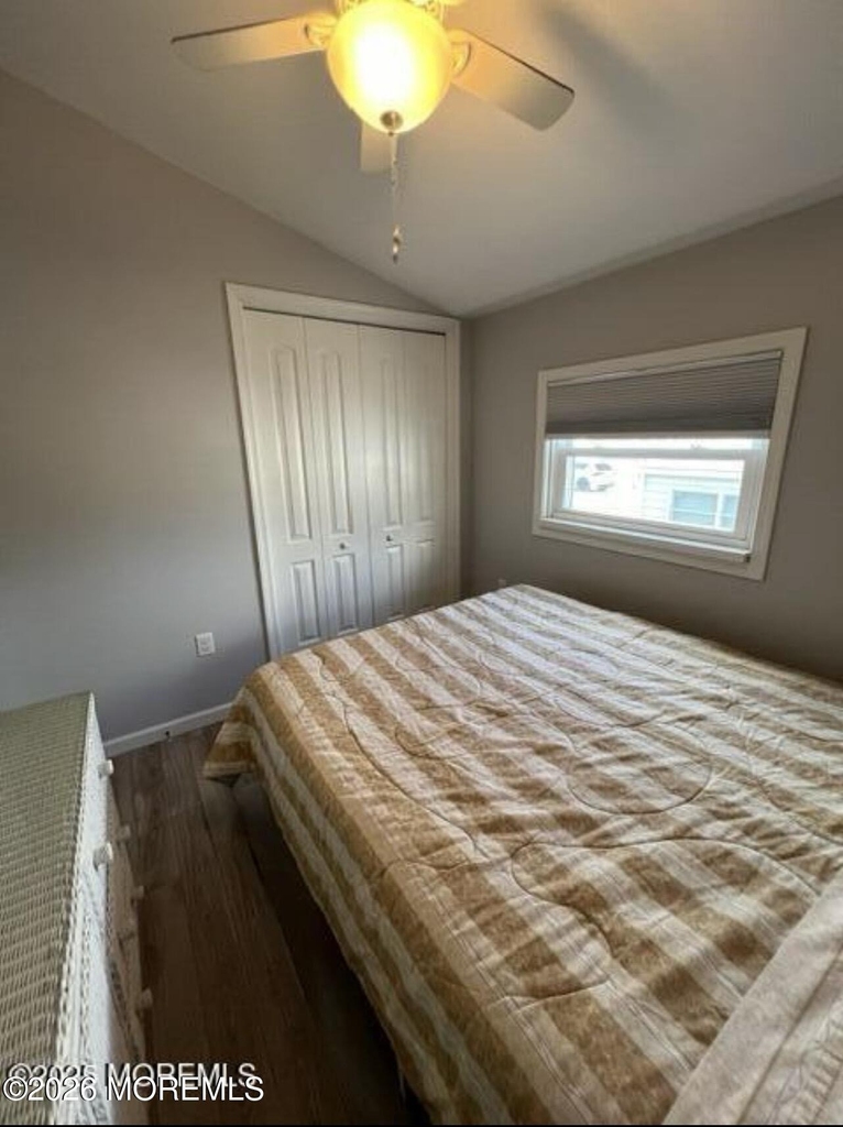 116 W Plover Way - Photo 11
