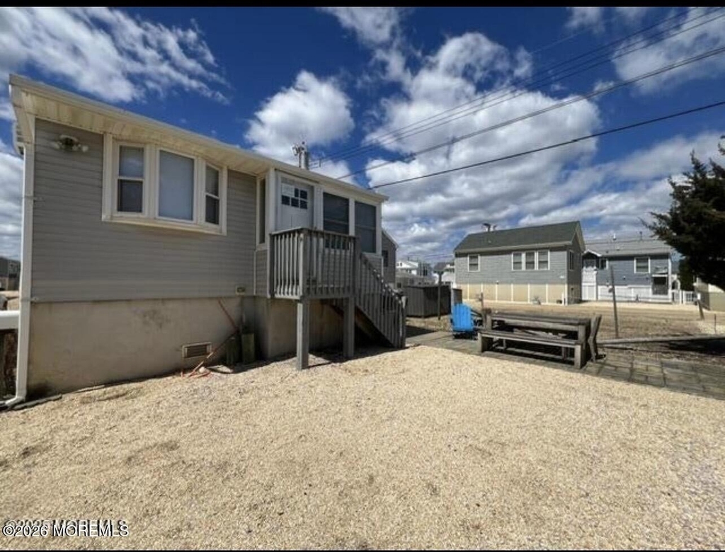 116 W Plover Way - Photo 0