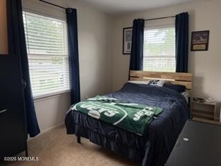 104 Church Street - Photo 13