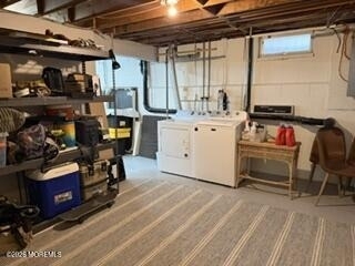 104 Church Street - Photo 16