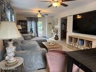 104 Church Street - Photo 7