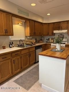 104 Church Street - Photo 11