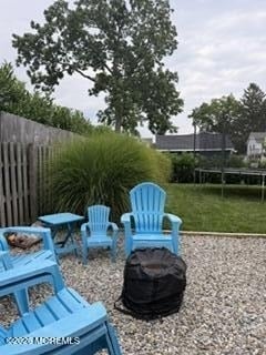 104 Church Street - Photo 19