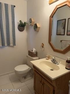 104 Church Street - Photo 8