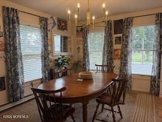 104 Church Street - Photo 4