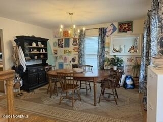 104 Church Street - Photo 3
