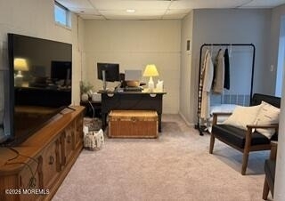 104 Church Street - Photo 15