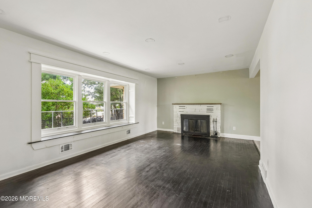 297 Cambourne Drive - Photo 7
