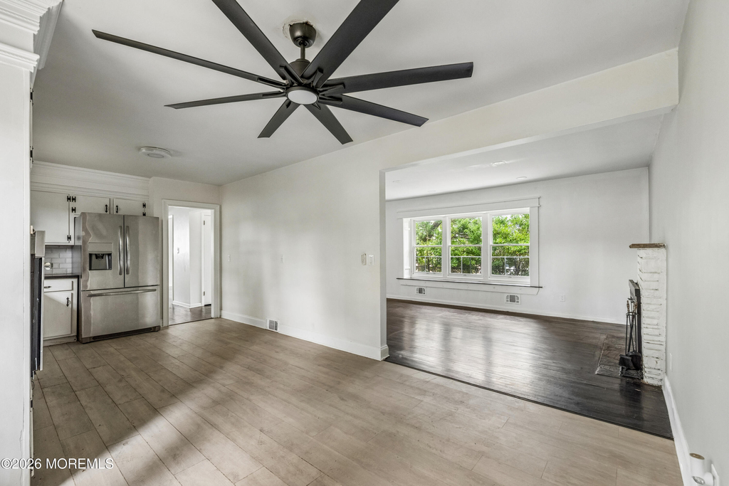 297 Cambourne Drive - Photo 4