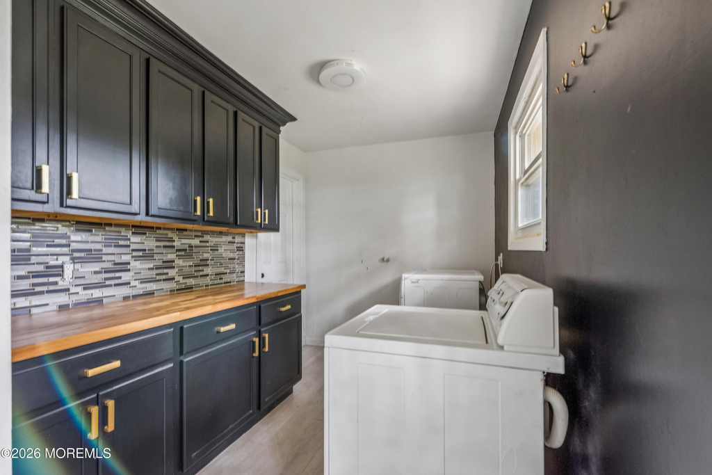 297 Cambourne Drive - Photo 6