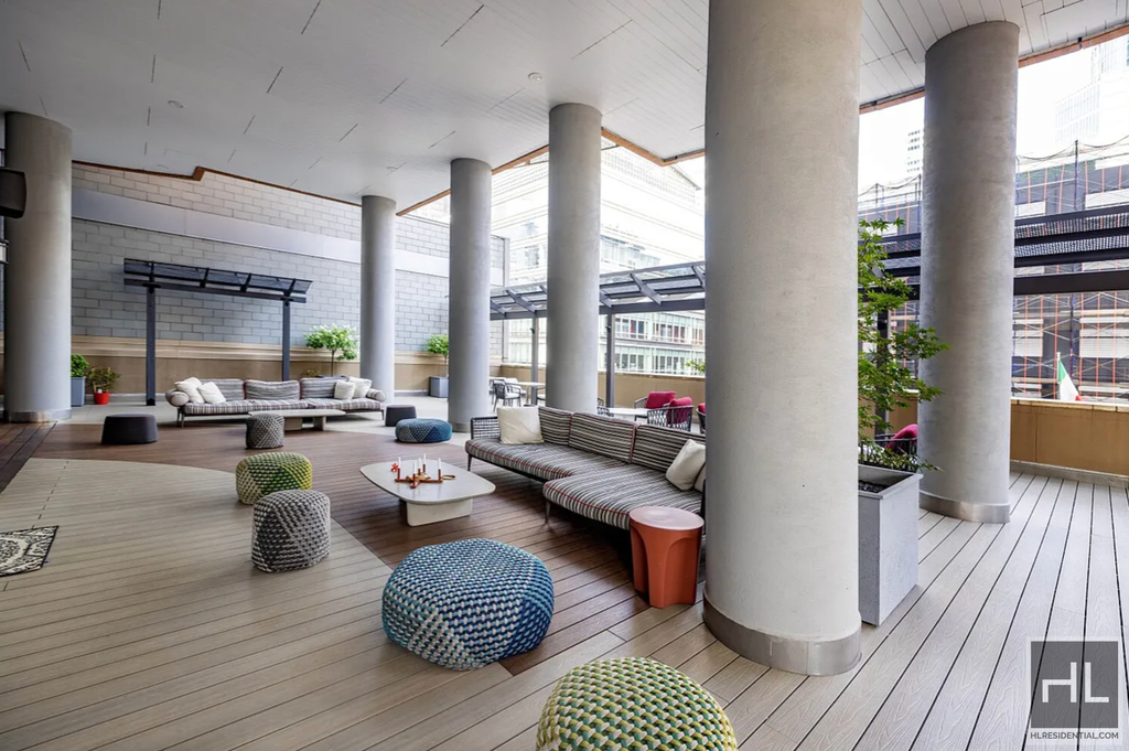 East 59 Street - Photo 6