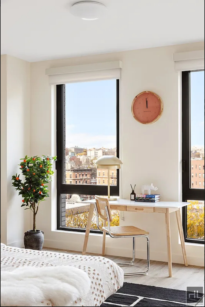 East 177 Street - Photo 1