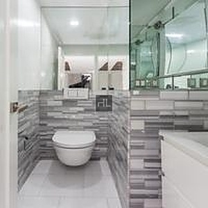 West 103 Street - Photo 6