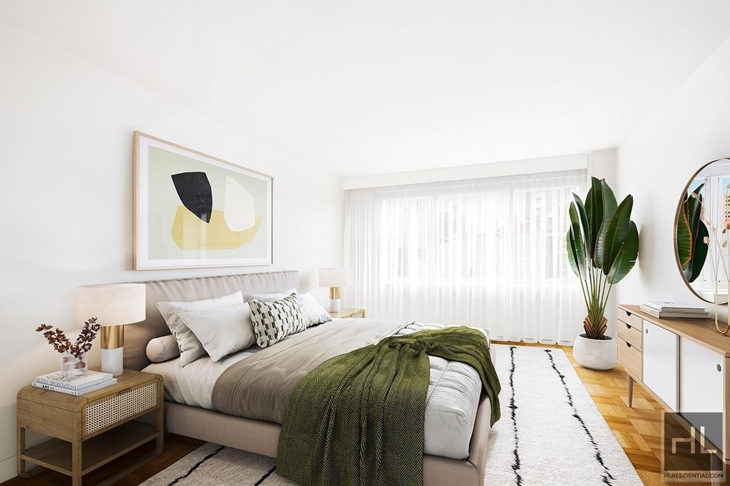 East 85th Street - Photo 1