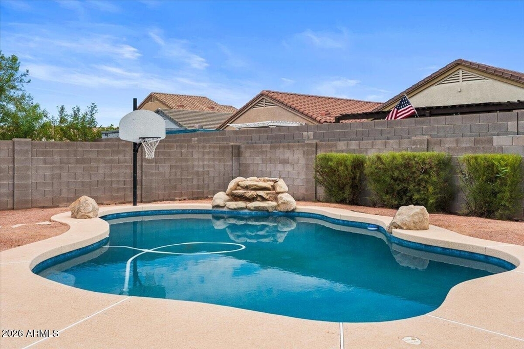 9738 E Billings Court - Photo 13