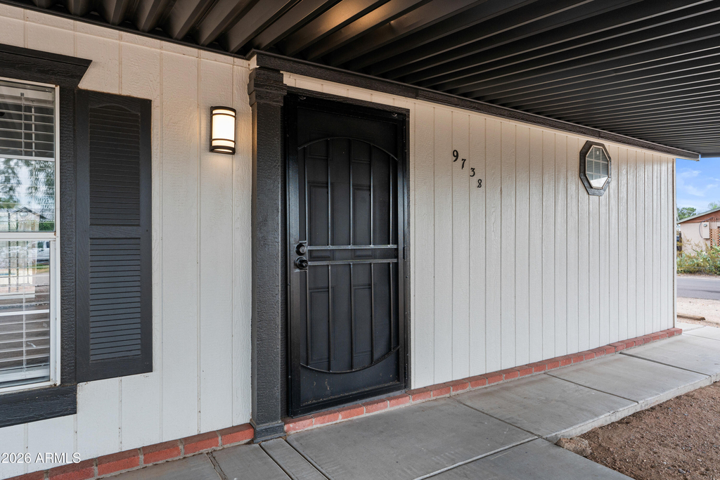 9738 E Billings Court - Photo 2