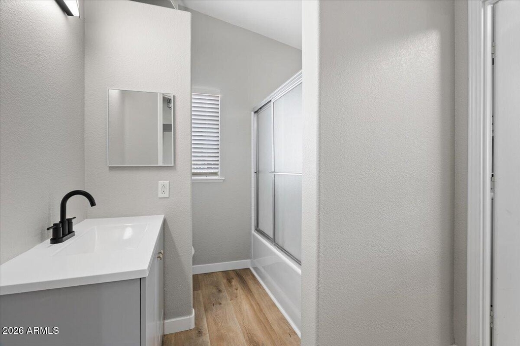 9738 E Billings Court - Photo 9